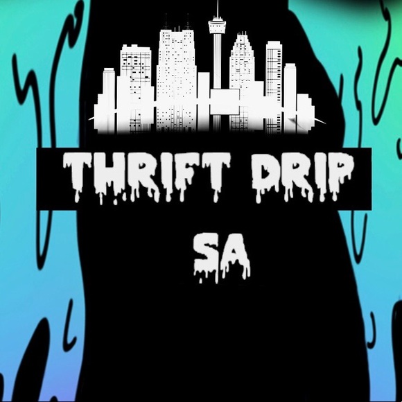 thriftdripsa